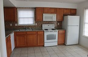 2nd image of 1269 E Cobble Creek Cir