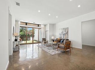 1401 Alegria Rd UNIT A, Austin, TX 78757