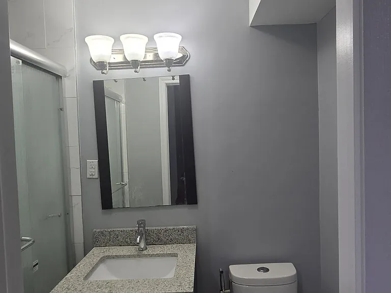 122 Kingswood Dr — Photo 19