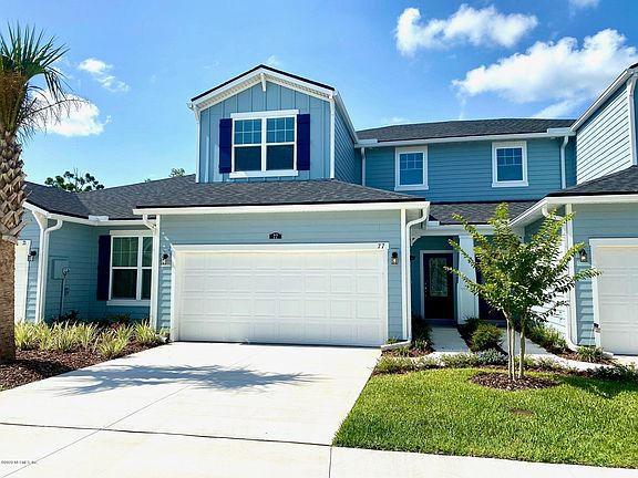 2nd image of 77 Leeward Island Dr