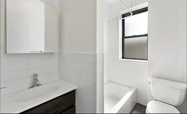 Rented by Halstead Real Estate | media 2