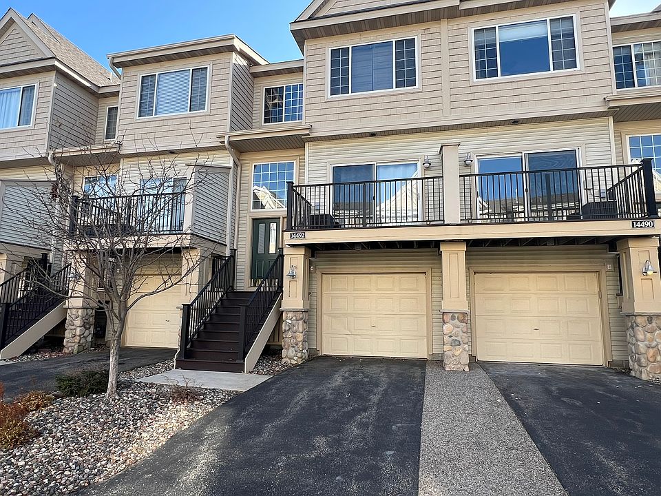 1 exterior_01132026