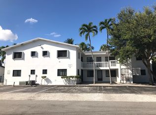 (Undisclosed Address), Fort Lauderdale, FL 33315