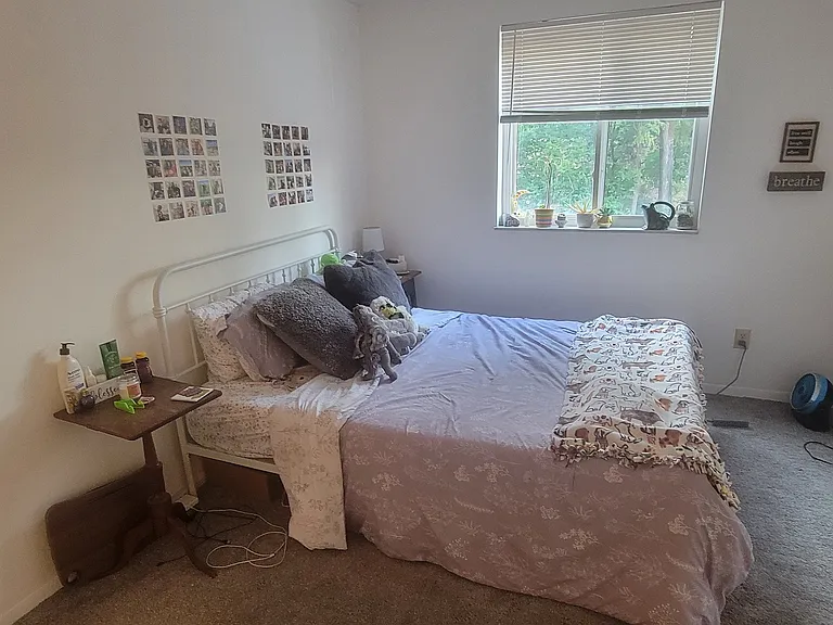 4220 Allendorf Dr #12 — Photo 8