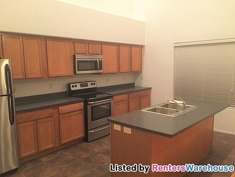 4th image of 6649 E Calle Alegria