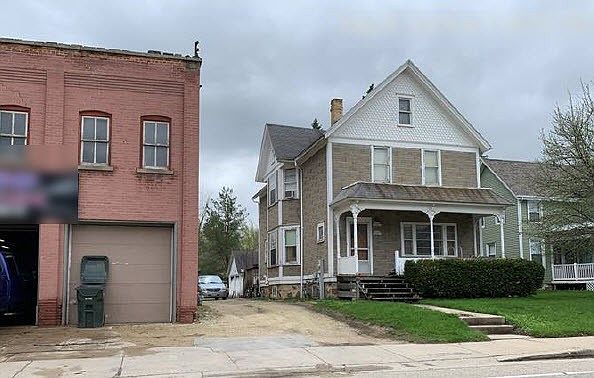 2nd image of N168W20839 Main St