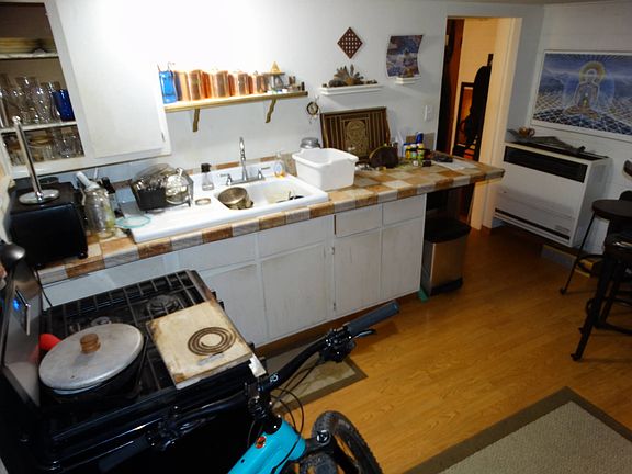 5th image of 36992 Boulder Canyon Dr #3
