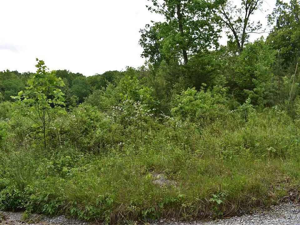 1st image of 0 Oak Trl Lot 72