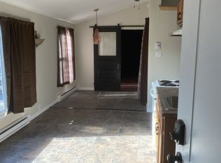 13 1/2 West 4th Street - 10, Williamsport, PA 17701