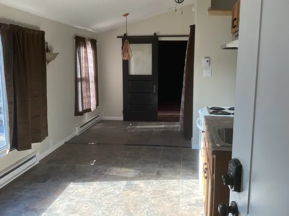 13 1/2 W 4th St, Williamsport, PA