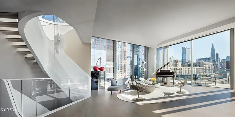 Sold by Corcoran | media 46