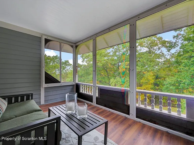 3360 Forest Rd — Photo 52