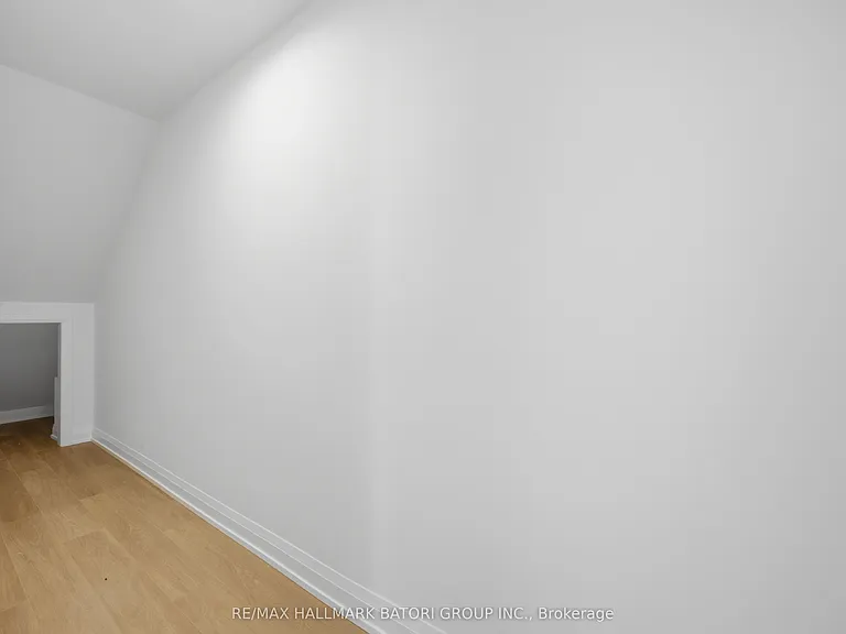 56 Camberwell Rd #1 — Photo 42