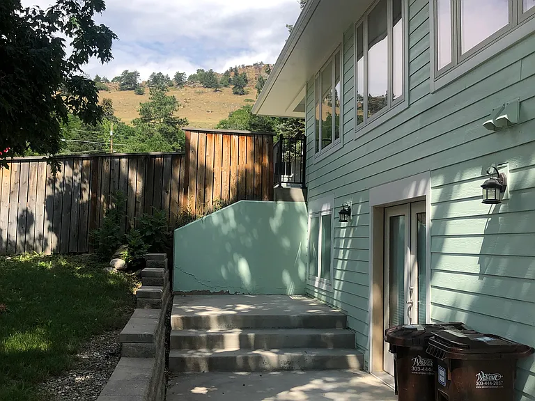 2904 4th St — Photo 32