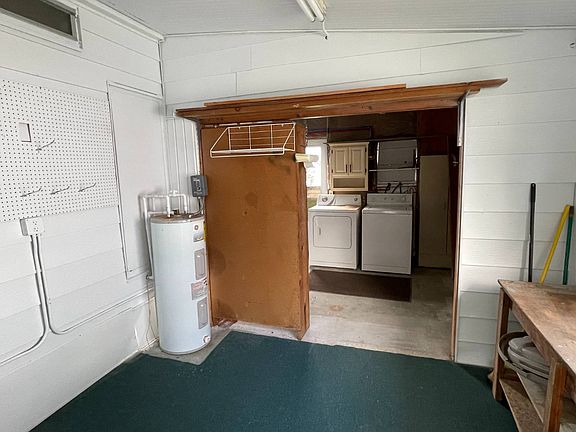 4th image of 11 Rio Del Indio Dr #125