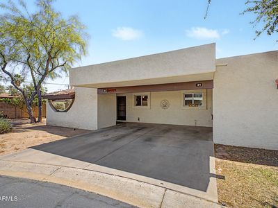 131 N HIGLEY Road #22, Mesa, AZ, 85205