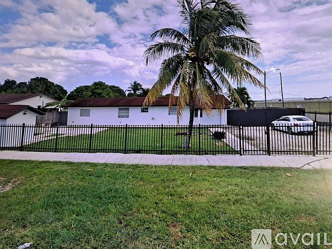 1st image of 15601 NW 47th Ave #15601