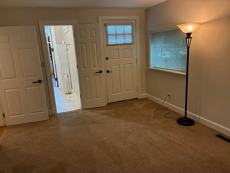 500 Garrard St #2 — Photo 14