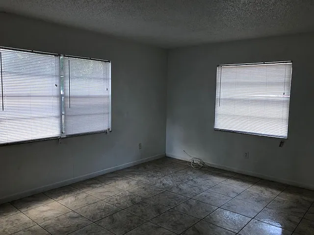 3616 E Mohawk Ave — Photo 10