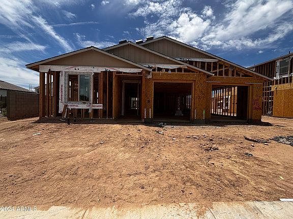 2nd image of 5621 W THURMAN Drive
