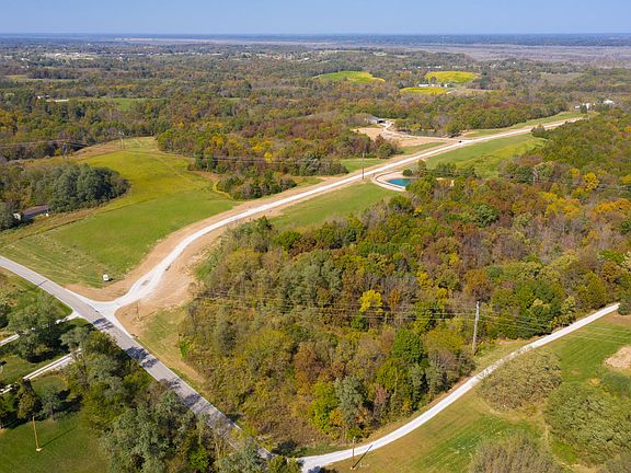 4th image of LOT 16 Silvercrest Ct