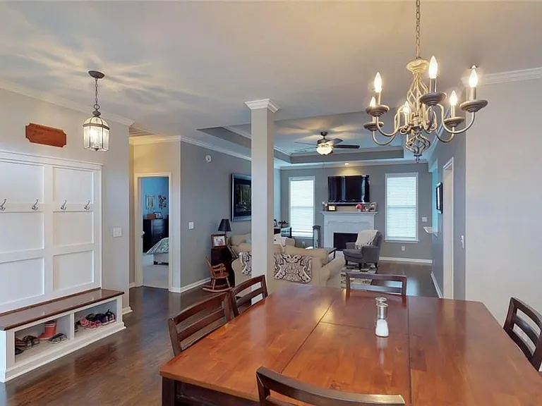 9243 Whispine Ct — Photo 11