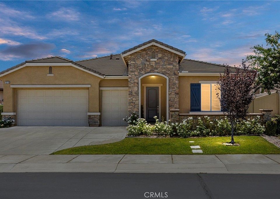 1st image of 1519 Coronado