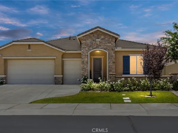 1519 Coronado, Beaumont, CA 92223