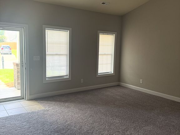 2nd image of 2113 Remington Ct #A