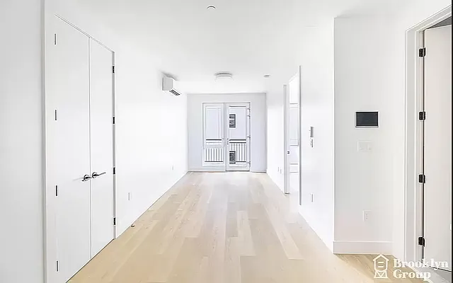 Rented by Brooklyn Group | media 6