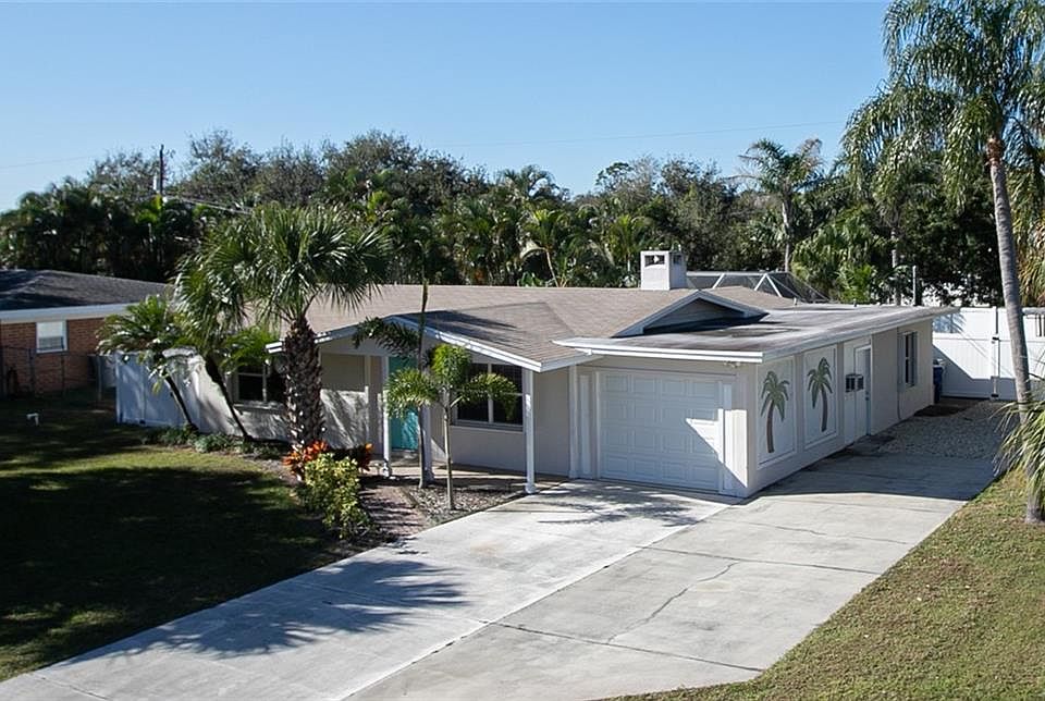 1st image of 2155 45th Ave