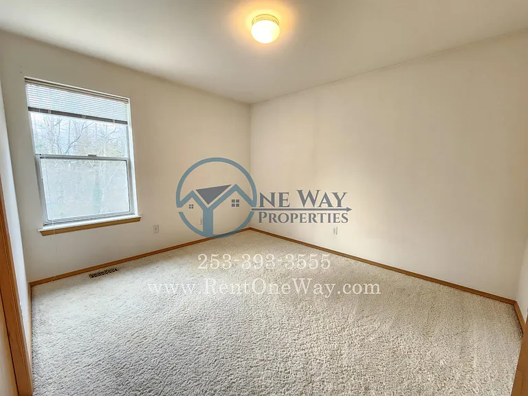 1903 SW 331st Pl — Photo 22