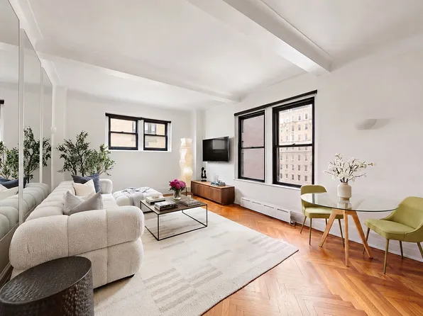 33 5th Ave APT 11D, Manhattan, NY 10003