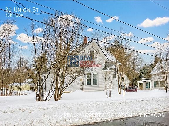 3rd image of 30 Union St
