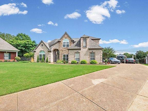 4th image of 4830 Maggie Oaks Cv