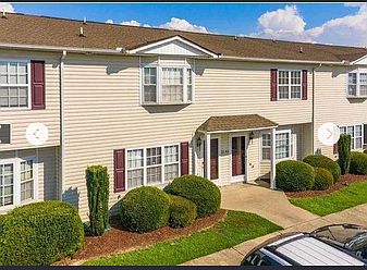 1st image of 2370 Vineyard Dr #K
