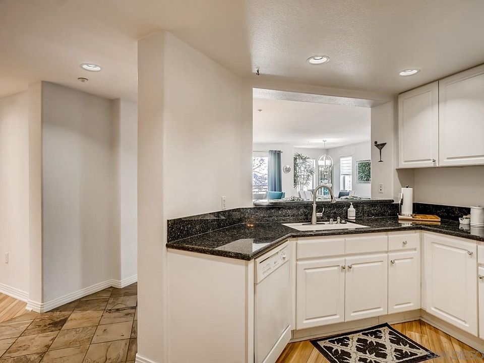 1st image of 1501 India St Unit 408