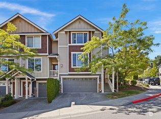 3030 Belmonte Ln, Everett, WA 98201