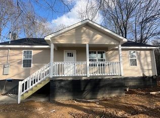 309 Cobb Rd, Arab, AL 35016