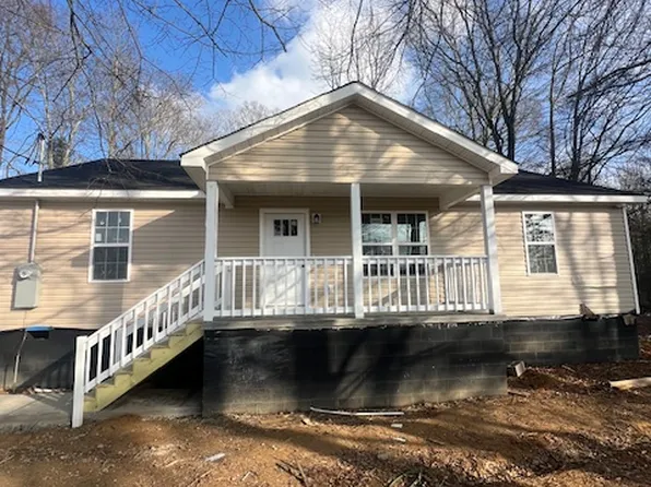 309 Cobb Rd, Arab, AL 35016