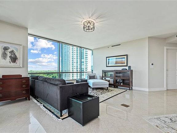 5th image of 700 Park Regency Pl NE APT 1702