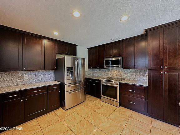 3rd image of 505 South Ave
