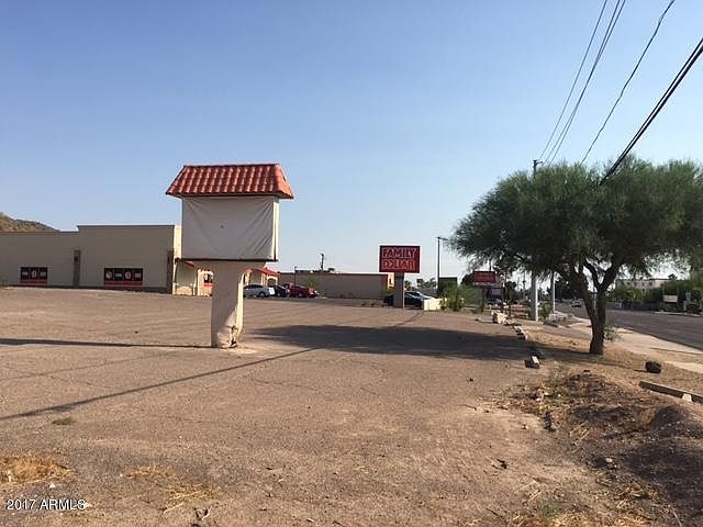 1st image of 12025 N 19th Ave