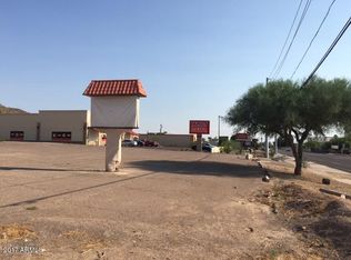 12025 N 19th Ave, Phoenix, AZ 85029