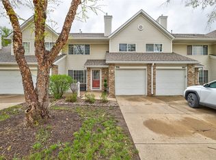 150 S Prairie View Dr UNIT 906, West Des Moines, IA 50266