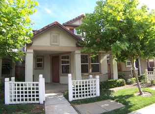 154 Sycamore Ave, Brentwood, CA 94513
