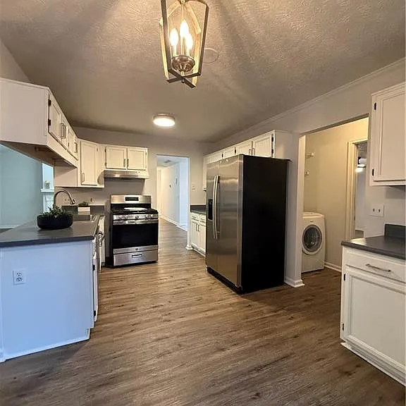 4907 October Way NW — Photo 5