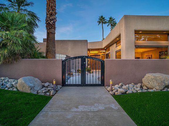 3rd image of 75840 Altamira Dr