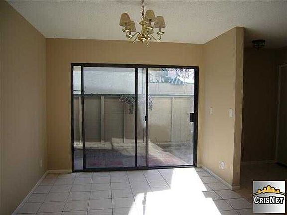 4th image of 23542 Newhall Ave APT 4