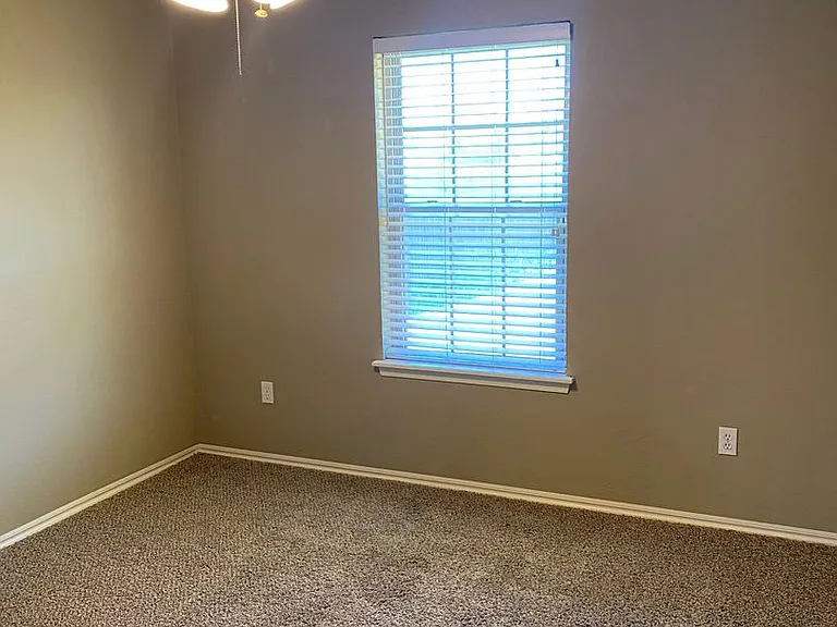 324 Madison Place Dr — Photo 19